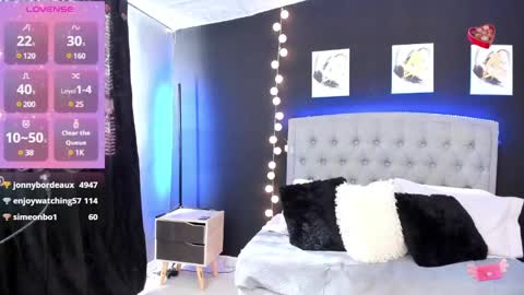   online show from 01-18-25, 02:12