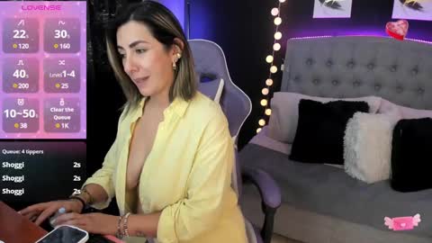   online show from 01-28-25, 05:24
