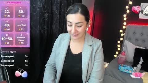   online show from 02-14-25, 08:48
