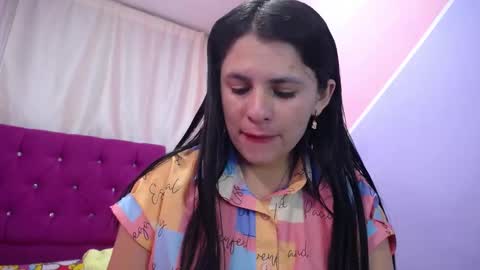 abby online show from 01-07-25, 01:59