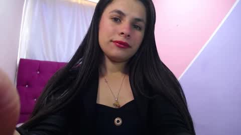 abby online show from 03-03-25, 02:37