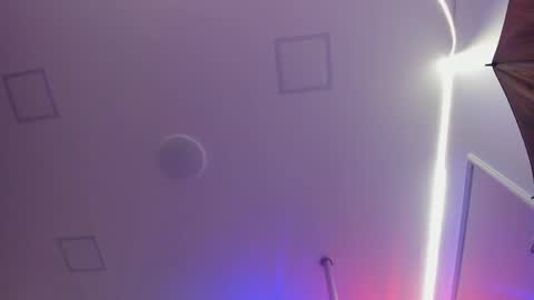 Isabella Nowa online show from 02-06-26, 11:13