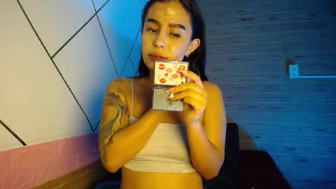 isabella_roseee online show from 01-09-26, 05:10