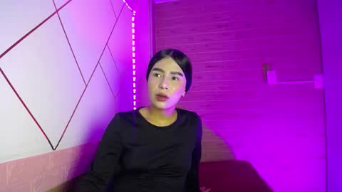 isabella_roseee online show from 01-13-26, 08:03