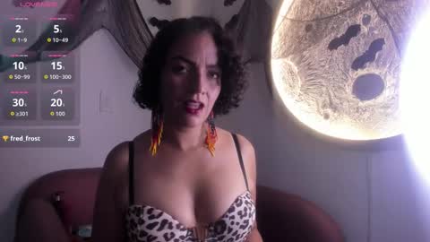 isabella_rosssi1 online show from 10-30-25, 04:47
