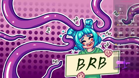 Isabella  online show from 12-30-24, 02:51