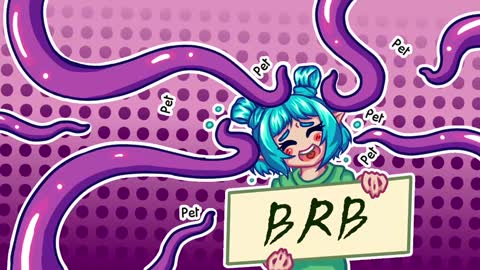 Isabella  online show from 01-29-25, 03:15