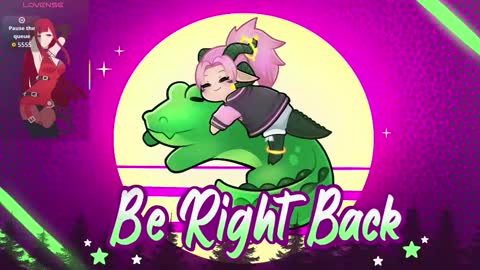 Snapshot of isabella_santos1 chatting on 02-02-26, 03:16 Isabella online show from 02-02-26, 03:16