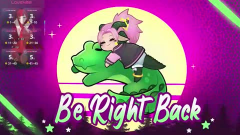 Snapshot of isabella_santos1 chatting on 03-01-26, 03:19 Isabella online show from 03-01-26, 03:19