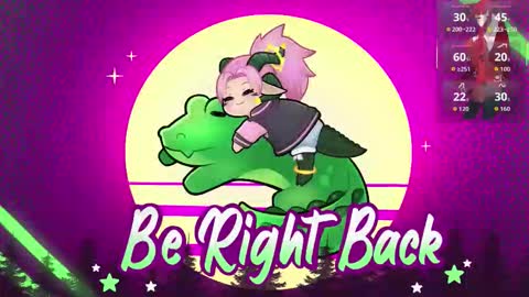 Snapshot of isabella_santos1 chatting on 03-02-26, 03:30 Isabella online show from 03-02-26, 03:30