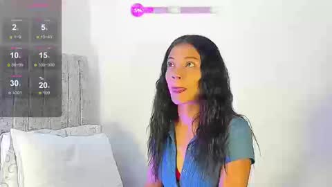 Snapshot of isabella_savina chatting on 09-11-25, 09:37 Isabella online show from 09-11-25, 09:37