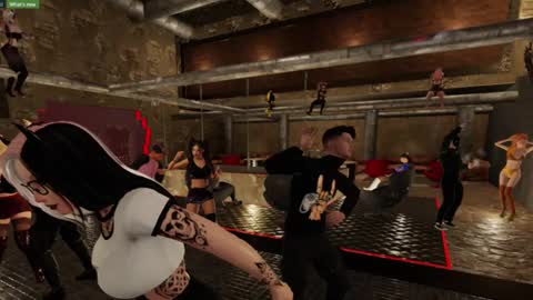 isabella_sunn online show from 02-19-25, 04:01