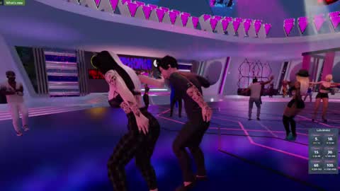 isabella_sunn online show from 02-23-25, 09:59