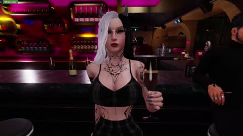 isabella_sunn online show from 02-24-25, 07:19