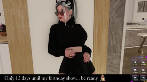 isabella_sunn online show from 09-10-25, 04:56