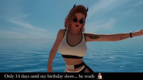 isabella_sunn online show from 09-11-25, 05:07