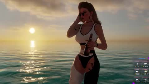 isabella_sunn online show from 10-02-25, 04:52