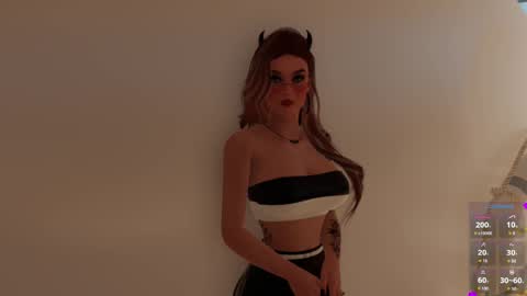 isabella_sunn online show from 10-04-25, 05:44