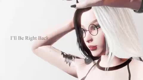 isabella_sunn online show from 10-09-25, 07:06