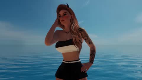 isabella_sunn online show from 10-28-25, 10:56