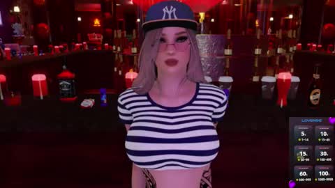 isabella_sunn online show from 03-01-26, 06:43