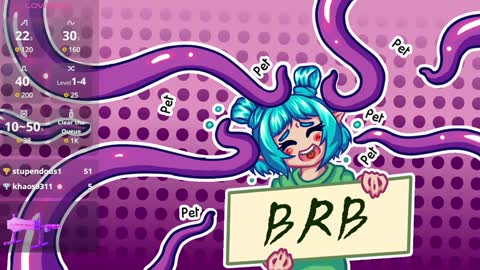 Bella online show from 12-28-24, 03:04