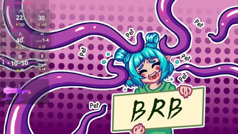 Bella online show from 12-29-24, 03:24