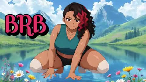 Bella online show from 09-18-25, 10:50
