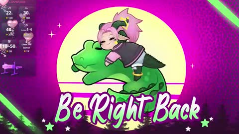 Snapshot of isabella_walton_ chatting on 10-29-25, 11:23 Bella online show from 10-29-25, 11:23