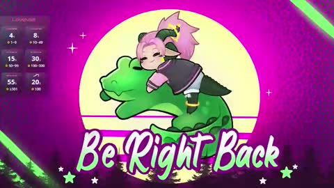 Snapshot of isabella_walton_ chatting on 11-01-25, 11:12 Bella online show from 11-01-25, 11:12