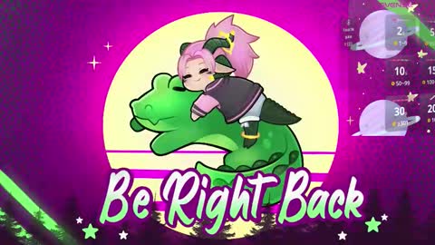 Snapshot of isabella_walton_ chatting on 12-03-25, 10:57 Bella online show from 12-03-25, 10:57