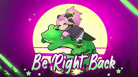 Bella online show from 12-21-25, 11:28