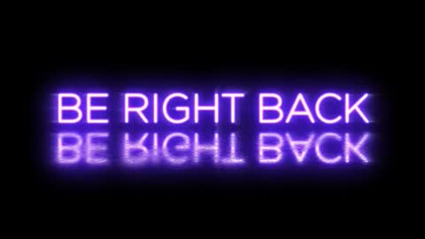 Bella online show from 01-18-26, 11:36