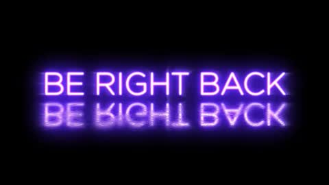 Bella online show from 02-04-26, 11:05