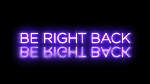 Bella online show from 02-05-26, 11:15