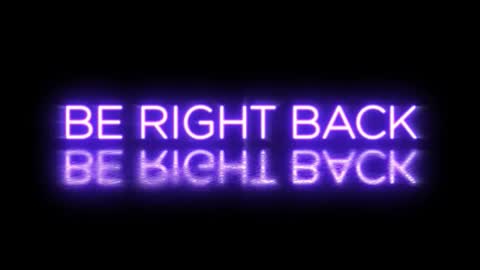 Bella online show from 02-07-26, 11:03