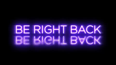 Bella online show from 02-15-26, 11:19