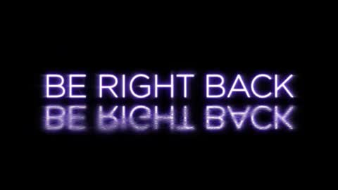 Bella online show from 02-19-26, 11:17