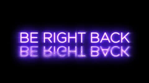 Bella online show from 02-22-26, 11:20