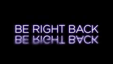 Bella online show from 02-25-26, 11:20