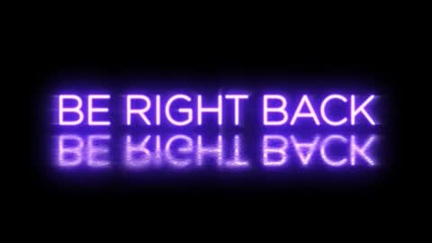 Bella online show from 02-26-26, 11:20