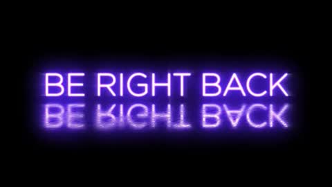 Bella online show from 02-28-26, 11:11