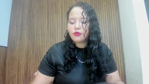 Bella online show from 03-03-26, 11:38