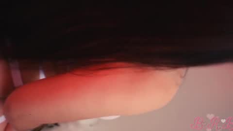 Isabella White online show from 01-04-25, 08:59