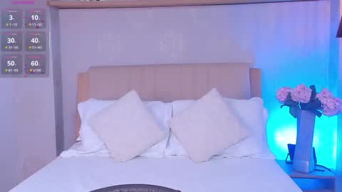 isabella_winkler online show from 10-08-25, 12:36