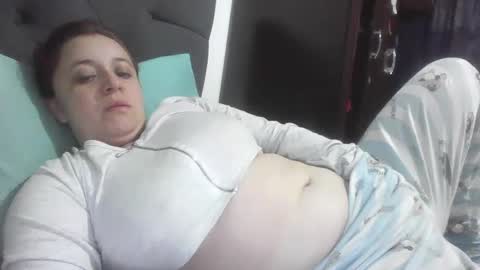 isabellaa_hills_ online show from 10-10-25, 03:44