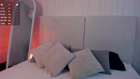 isabellaa_palacios online show from 03-07-26, 04:26