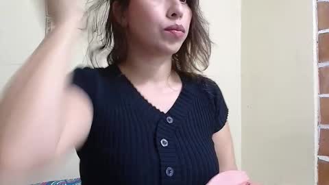 isabellaa_smith03 online show from 09-20-25, 02:45