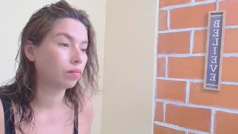 isabellaa_smith03 online show from 09-24-25, 11:57