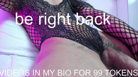 Bella B  -JOIN FREE  online show from 12-05-24, 05:04